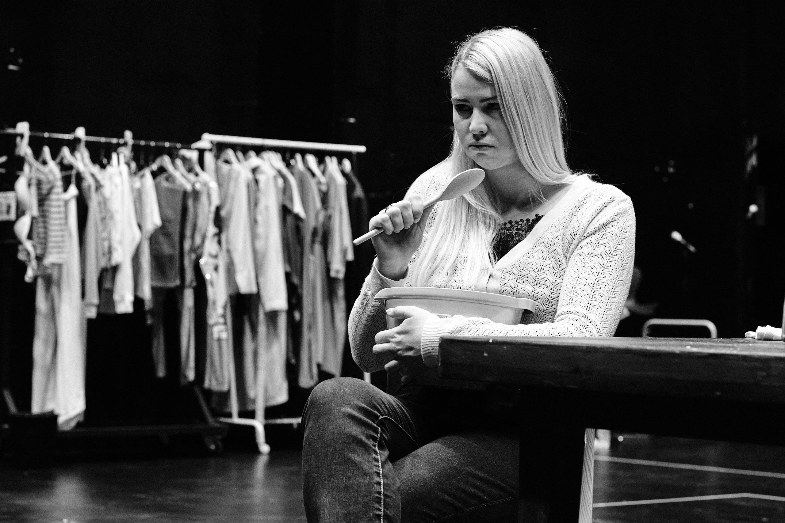 Cosi25 rehearsal 2025 05 08 09.23.37